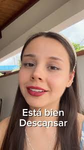 ✨ ¿Quieres que tu 2025 sea un año diferente? 🌟 En este reel te comparto  situaciones prácticas para manejar tus emociones, establecer metas claras y  construir un año lleno de bienestar y propósito. ...