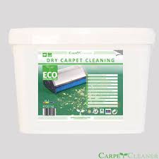 Fresh & green carpet cleaning provide numerous benefits for carpet: Compound Cci Austria