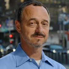 Aligning Short-Term Wins with Long-Term Program Goals