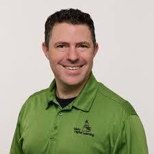 Haley Ries's Instagram, Twitter & Facebook