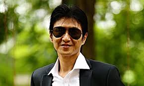 Mp3 duration 1:11:15 size 163.08 mb / mp3 music library 1. Zamani Slam Akui Rancang Tamatkan Zaman Bujang