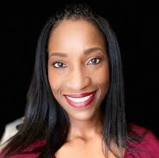 NIH Grants Conference