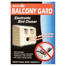 The transonic pro is safe, indoor pest control! Bird X Electronic Ultrasonic Bird Repeller Balcony Gard Repel Birds Pest Control Pigeons Seagulls Woodpeckers Electronic Scarecrow Walmart Com Walmart Com