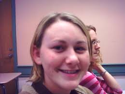 PicturesWinter2005Rel12c