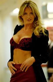 Penny lancaster reveals husband rod stewart was jealous of her dancing in the arms of another man on strictly come dancing. Penny Lancaster Alchetron The Free Social Encyclopedia
