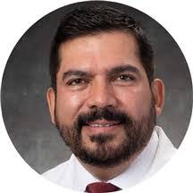 Ricardo Duran's Instagram, Twitter & Facebook