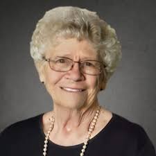 Darlene Erickson Obituary (2025)