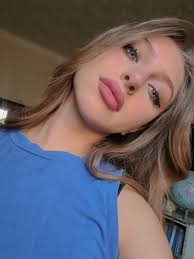 Luana (@lula.flores_) • Threads, Say more