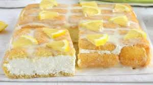 Epingle Sur Cuisine