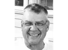 Kevin M. Conwell Obituary (2025)