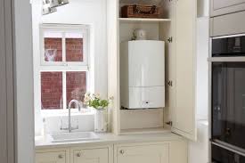 See more ideas about boiler cover ideas, boiler, kitchen cupboards. Why You Should Keep Your Hot Water Tank System Dream Of Home
