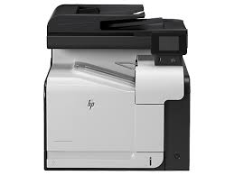 Designer products at affordable prices. Hp Laserjet Pro 500 Color Mfp M570dw Software And Driver Downloads Hp Customer Support