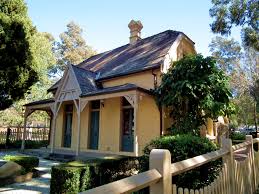 It's simple to book your hotel with expedia! Macquarie Street Gatehouse Wikipedia