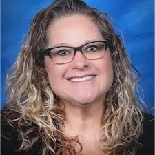 Engage and Elevate WCSD 2025: Directory