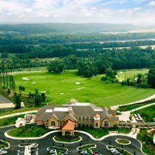 Lansdowne Resort In Leesburg Golf Vacations Golf Courses Lansdowne Resort