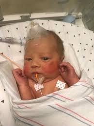 Chad Mooney (@chadmoon13)