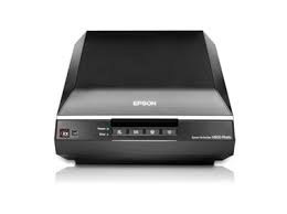 Advertisement platforms categories 1.4.0 user rating8 1/3 optimize your documents and store them in digital format. Epson Perfection V600 Photo Perfection Series Scanners Support Epson Us