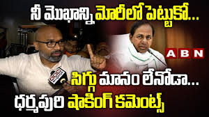 images?q=tbn:ANd9GcRwFWFUY3NNYuYXqWDzu-n