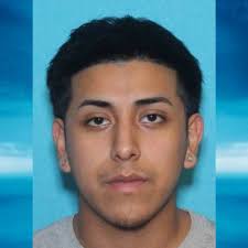 Suspect arrested in deadly home invasion case, victim identified