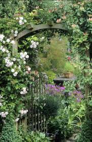 42 Cute Secret Garden That Must Be In Your Garden Garden Planning Garden Design Cottage Garden