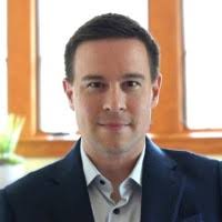 1900+ "Averett" profiles