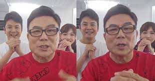 Please respect us as filmmakers': Jack Neo hits back at criticisms of his  CNY movie : r/singapore
