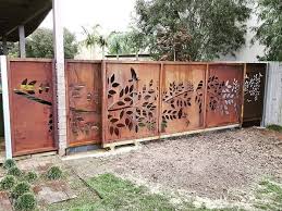 Simple house gate design images the galleries of hd wallpaper. 10 Simple Modern Sliding Gate Designs For Homes I Fashion Styles