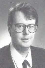 Amy Wey's Instagram, Twitter & Facebook