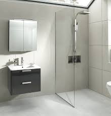 Get inspired with these bathroom floor tiles that can. Bathline Bathroom Wetroom Design Bathrooms Northern Ireland Iom