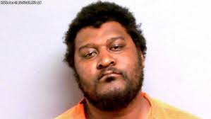 Justin Blackmon Still Hasn't Found His Way Out Of The Darkness