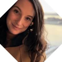 Ailsa Fleming Email & Phone Number