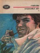 Cojocelul alb sau Lumea pe un vas de razboi, Volumul al II-lea