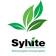 Sylvite Agri-Services Ltd logo