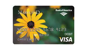 Maybe you would like to learn more about one of these? Unemployment Benefits Come On Debit Card Here S What You Need To Know
