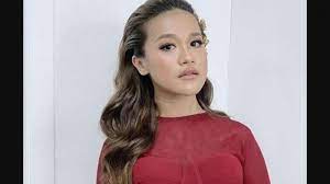 Ini yang kau mahu song is sung by aina abdul & song released on 01 september 2015 under indigital sdn bhd copyrights. Chord Kunci Gitar Dan Lirik Lagu Ini Yang Ku Mahu Ernie Zakri Aku Bukan Dusta Bukan Gila Tribun Solo