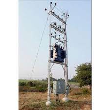 We did not find results for: Double Pole Structure Transformer à¤¸ à¤—à¤² à¤« à¤œ à¤Ÿ à¤° à¤¸à¤« à¤° à¤®à¤° In Tidke Nagar Nashik R J Electricals And Engineer Services Id 21373828733