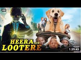 New Hollywood Hindi Dubbed Movies 2020 New Hollywood Movie Hindi Dubbed 2020 Hd Download Youtube Downloads, mobile, movies, hindi, dubbed, bollywood movies, hollywood movies, hollywood movies dubbed in hindi, latest movies, hd, coolmoviez, coolmoviez.live, coolmoviez.net, coolmoviez.mobi, hindi full movie, mp4 movies download. youtube