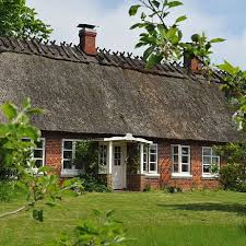 Appelhus Ferienhaus Ostsee Schlei Ferienhaus Ferien Ferienhaus Mit Pool Ostsee