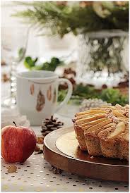 Epingle Sur Deco Gateaux