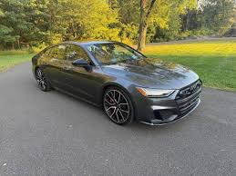 Image result for Daytona Gray 2022 S7