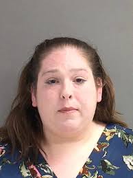 Ashley Boucher's Instagram, Twitter & Facebook