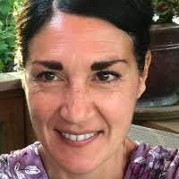 60+ "Cynthia Gary" profiles