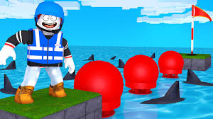 Definition, rechtschreibung, synonyme und grammatik von 'runterfallen' auf duden online nachschlagen. Runterfallen Und Du Hast Verloren Roblox Youtube