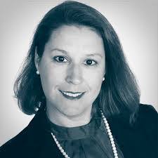 Caryn Moran's Instagram, Twitter & Facebook