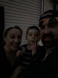 Weeks of April 1 and 8, 2024