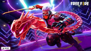 Dalam hal ini, file apk dan obb dapat digunakan untuk menginstal pembaruan fire cobra gratis. Garena Free Fire The Cobra New Update Theme Song Youtube