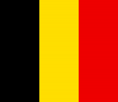 Premium stockfoto van belgische vlag. Belgium Flag Icon Transparent Belgium Flag Png Images Vector Freeiconspng