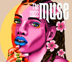 The 2024 Muse