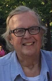 Andrew Hudock Obituary (2018)