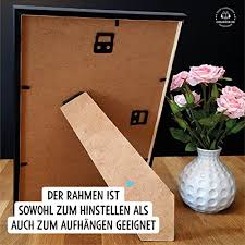 Did you know there is a rose called 'vatertag', which in german means 'father's day'? Compare Prices For Geschenkidee Vatertag Geschenk Vatertagsgeschenk Across All Amazon European Stores